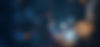 contact-us-scaled-1.jpg