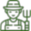 farmer.png