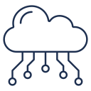 cloud.png