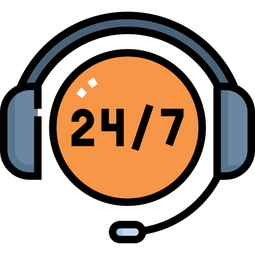 24-hours-service.png
