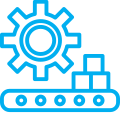 manufacture.png