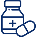 medicine.png