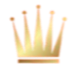 CROWN_BEAN_COFFEE_lOGO-removebg-preview_edited_edited.png