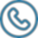 phone.png