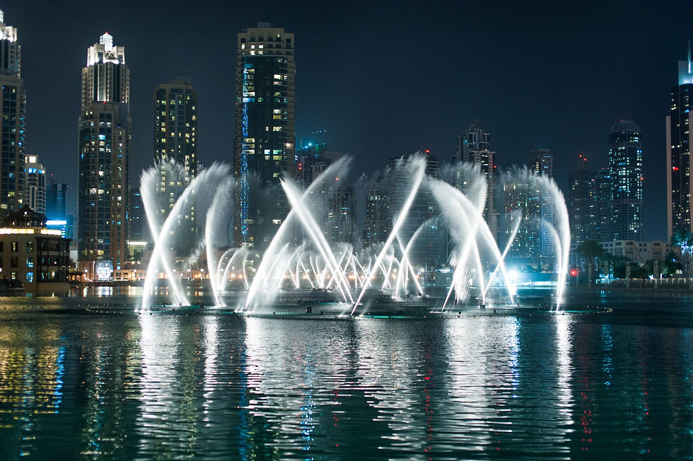 fountain-amazing-dubai-scaled.jpg