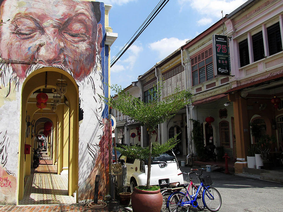 George-Town-02-City-Center.jpg