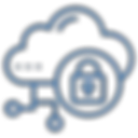 secure-data.png