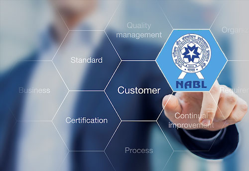 NABL-9-4-2021.jpg