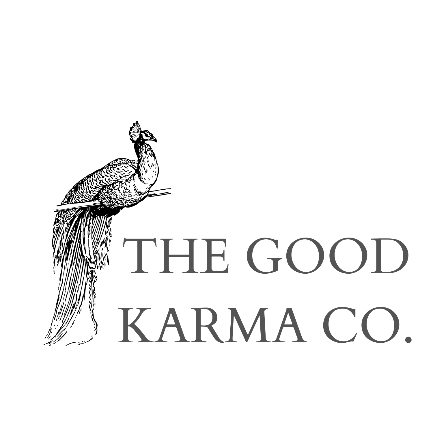 THE GOOD KARMA CO. LOGO (3).png