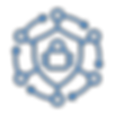 framework.png