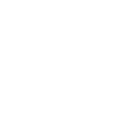 customer-care.png