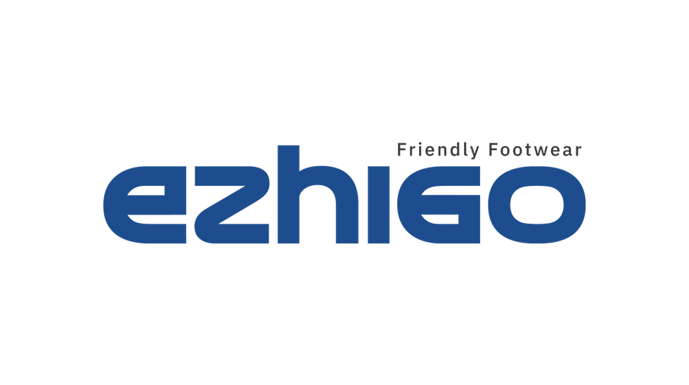 Ezhigo Logo.png