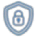 cyber-security.png