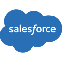 salesforce (1).png