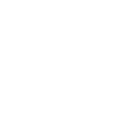 cyber-attack (2).png