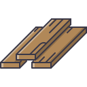 board.png
