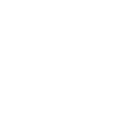 gate.png
