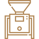 grinding-machine.png
