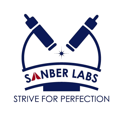 Sanber_Labs_LLP_-_LOGO-removebg-preview.png
