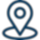 location.png