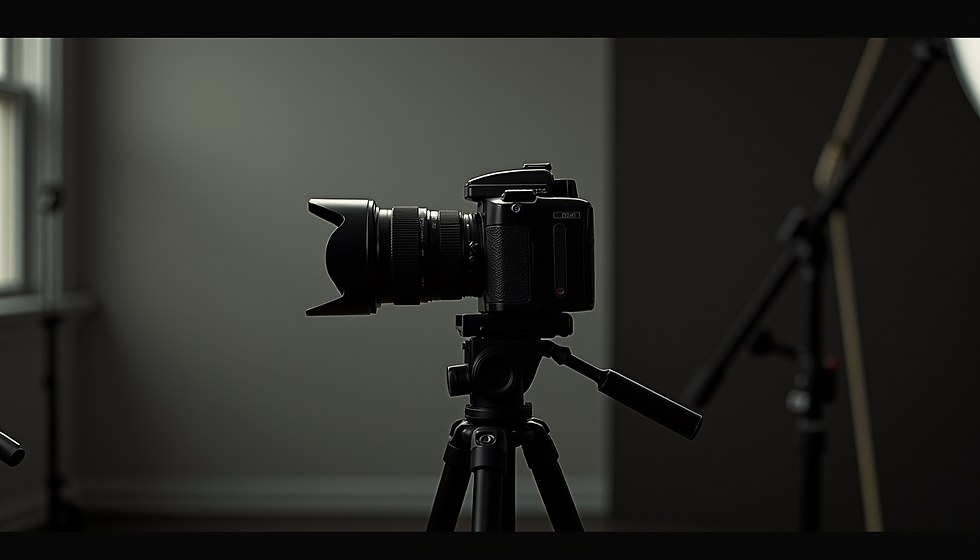 The Art of Storytelling: What Makes a Film Truly Memorable?