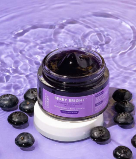 Screenshot 2025-05-20 161247.png