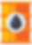oil-barrel.png