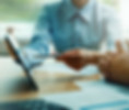 elevating-fourth-party-risk-oversight-for-financial-services.jpg