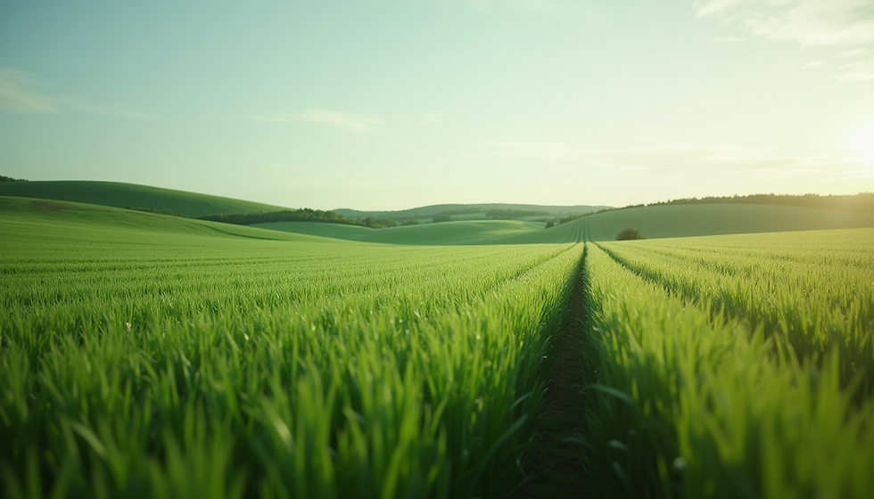 Celebration Land by HoABL: A Future-Ready Community at the Foothills of Matheran