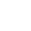 industry.png