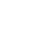 automation.png