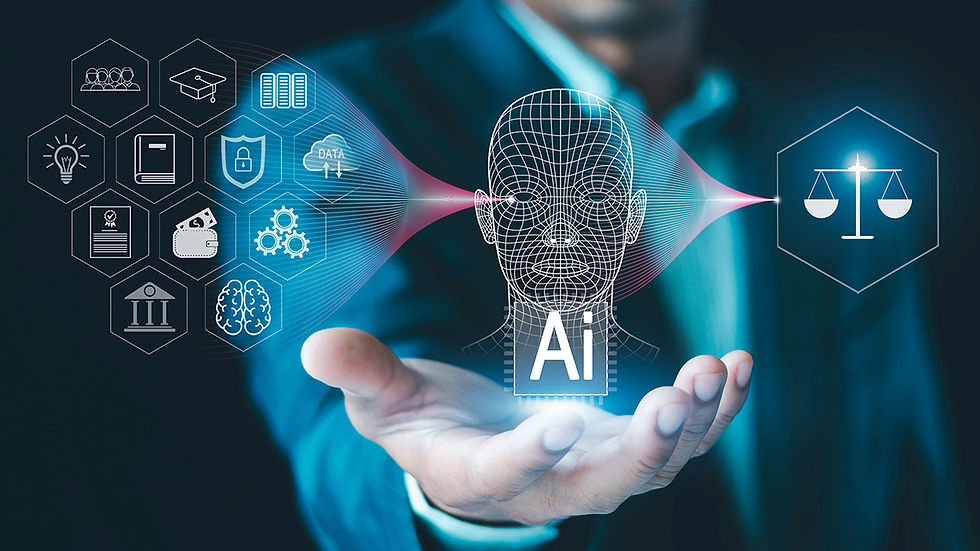 9128AI-Strategy-Consulting.jpg