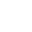 telecommunication.png
