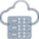 cloud.png