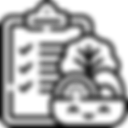 nutrition-plan.png