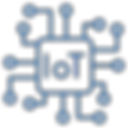 technology.png