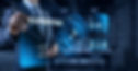Born-from-Industry-2.jpeg