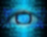 convolutional-neural-networks-for-visual-recognition_cs231n.jpg
