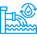wastewater-reuse.png
