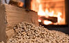 wood-pellet-storage-article-image-1080x675.jpg