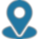 location.png