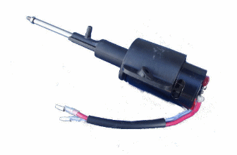 MotorItem.gif