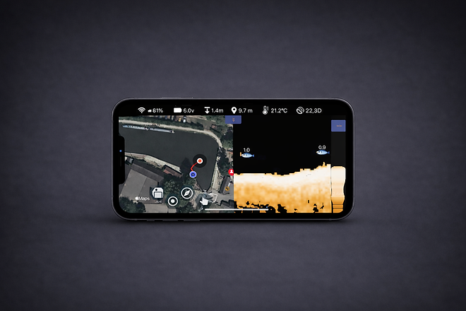 ChatGPT Image Jan 8, 2026, 11_06_44 AM.png