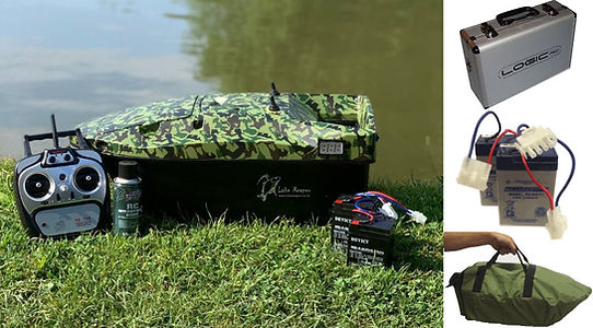 Lake Reaper Camo Super Saver Bundle.jpg
