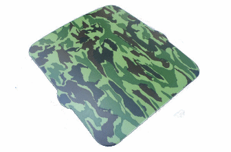 LidItemCamo.gif