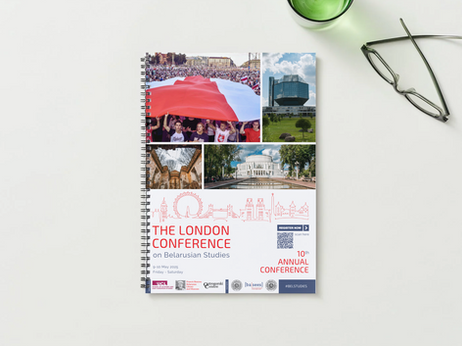 Screenshot 2025-10-01 at 14.36.40