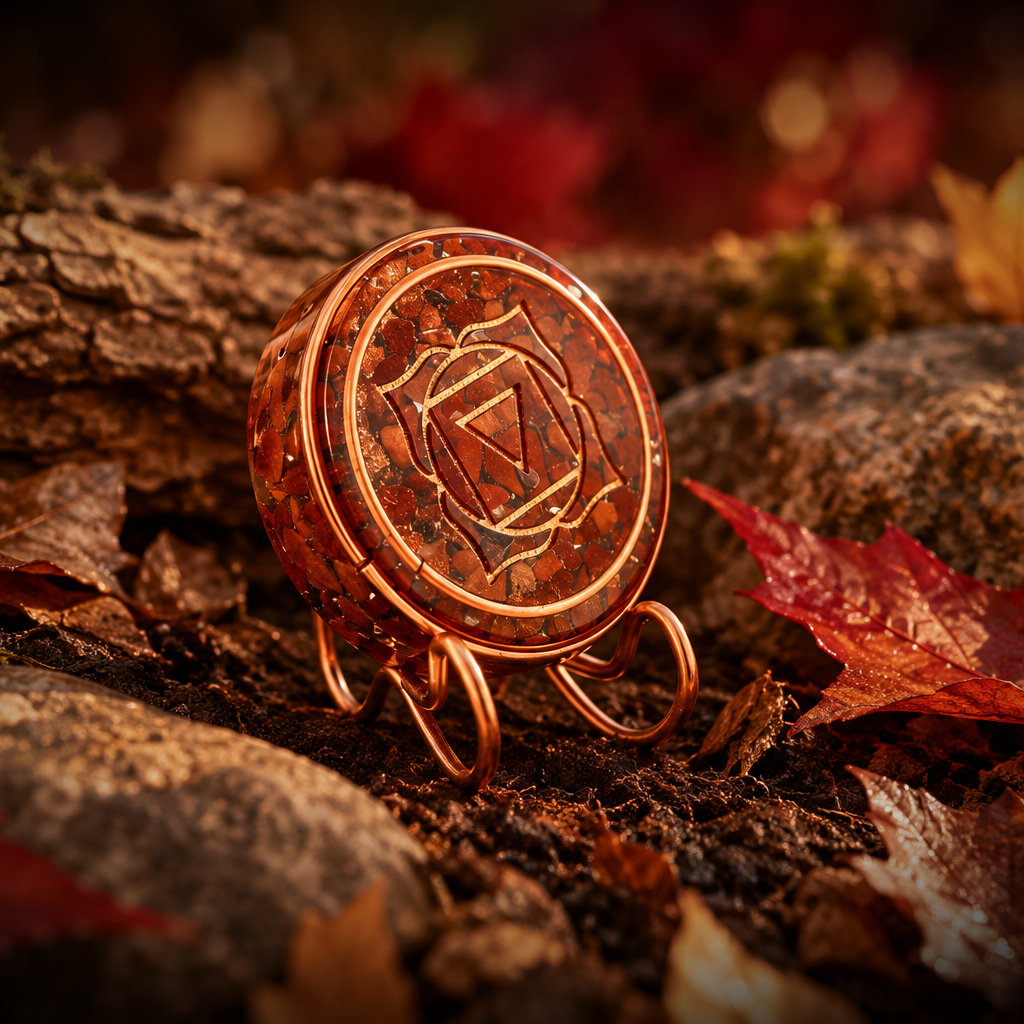 orgonis-energy-month-october-root-chakra_edited.jpg