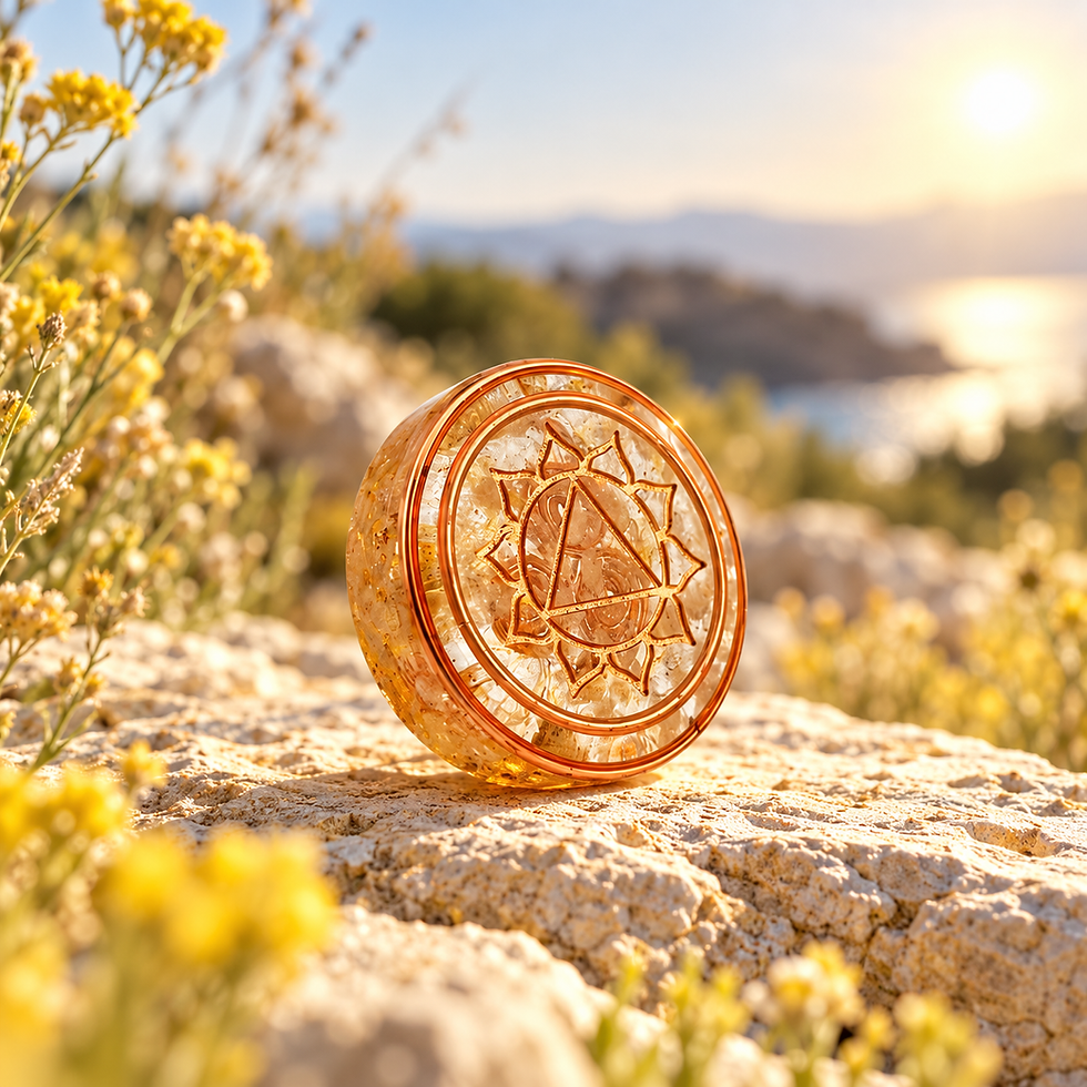 Solar Plexus in nature.png