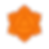 Sacral Chakra