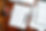 documents_on_wood_table_w440.jpg